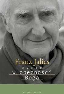 Życie w obecności Boga - Religia i religioznawstwo - miniaturka - grafika 2