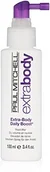 Pozostałe kosmetyki - Paul Mitchell Extra-Body Daily Boost 100 ML B0012X8NYO - miniaturka - grafika 1