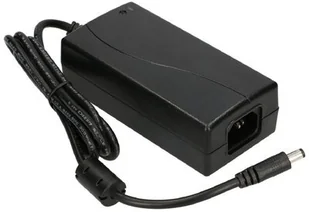 ExtraLink POWER ADAPTER 48V 2A 96W WITH JACK 5.5/2.1MM (EX.14138) - Patchcordy - miniaturka - grafika 3