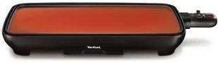 Tefal CB501812 - Raclette - miniaturka - grafika 4