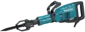 Młoty udarowe - Makita HM1317CB (HR2610) - miniaturka - grafika 1