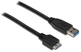 Good Connections - Unknown - Unknown 2710-MB02 - Kable USB - miniaturka - grafika 2