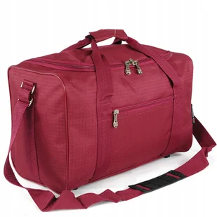 Torba podręczna na wyprawkę do szpitala porodu - Torby i organizery dla mam - miniaturka - grafika 7