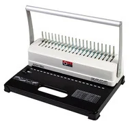 Bindownice - Opus Bindownica Junior Max - miniaturka - grafika 1