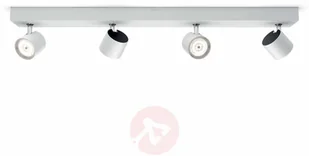 Philips REFLEKTORKI STAR 56244/31/P0 - Lampy sufitowe - miniaturka - grafika 6