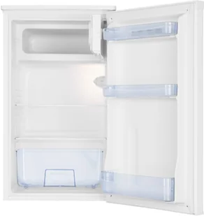 Lodówka Amica FM104.4 - Lodówki - miniaturka - grafika 4