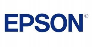 Epson C13T07D24A - Tusze oryginalne - miniaturka - grafika 2