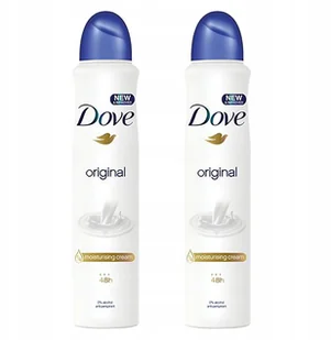 Dove Men+Care MIX Roll On w Kulce 3x50ml - Dezodoranty i antyperspiranty męskie - miniaturka - grafika 11