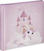 Albumy fotograficzne - Hama Album JOana 10x15 cm 100 zdj 2368 2368 - miniaturka - grafika 1