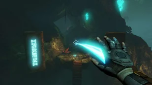 A Story About My Uncle - Gry PC Cyfrowe - miniaturka - grafika 3