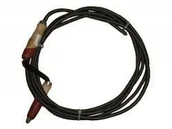 Akcesoria hydrauliczne - unimet SPIRALA KANALIZACYJNA 15M - miniaturka - grafika 1