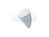 Pisuary - Duravit Starck 2 Pisuar 0835320000 - miniaturka - grafika 1