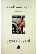Biografie i autobiografie - Skradzione życie Używana - miniaturka - grafika 1