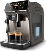 Ekspresy do kawy - Philips EP4324/90 - miniaturka - grafika 1