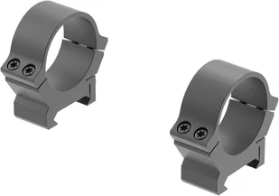 LEUPOLD Montaż stalowy PRW2 30 mm 999-135 - Lunety i akcesoria - miniaturka - grafika 3