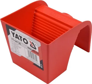 Yato Malarska kuwetka uniwersalna YT-54730 - Pozostałe akcesoria malarskie - miniaturka - grafika 3