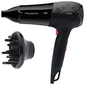 Suszarki do włosów - Rowenta CV5022 suszarka do w$19osów CV5022F0 - miniaturka - grafika 1