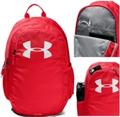 Plecaki - Under Armour Plecak mega Wytrzymały Wodoodporny - miniaturka - grafika 1