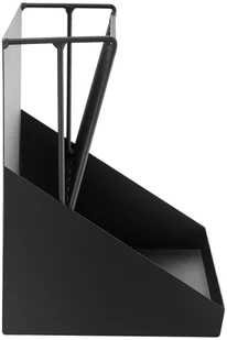 Wiesenfield Wiesenfield Paśnik na siano dla koni 60 x 30 x 40 cm WIE-FE-110 - Akcesoria do hodowli zwierząt - miniaturka - grafika 2