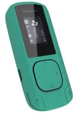 Odtwarzacze MP3 - Energy Sistem Energy 1408 8GB - miniaturka - grafika 1