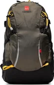 Plecaki - Campus Plecak turystyczny Mullaco 30 l CU0708321235 - miniaturka - grafika 1