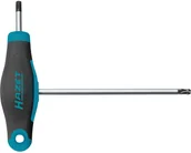 Śrubokręty - Hazet 829KKT-T20, Śrubokręt 4000896233168 - miniaturka - grafika 1