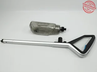 Bissell CrossWave 17132 - Odkurzacze pionowe - miniaturka - grafika 44