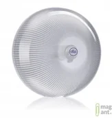 Dozowniki papieru i mydła dla firm - Ellis Podajnik do papieru toaletowego ellis 1144 pak0900036 - miniaturka - grafika 1