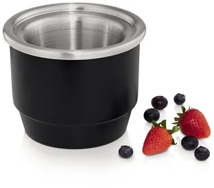 WMF Kuchenmini maszyna do lodów 3-W-1 (416450011) - Maszyny do lodów - miniaturka - grafika 7