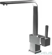 Baterie kuchenne - Alveus Laguna Monarch Antracyt 1088537 - miniaturka - grafika 1