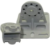 Pozostałe akcesoria sieciowe - HPE HPE AP-270-MNT-H1 270 Series Mt Kit JW054A - miniaturka - grafika 1