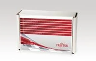 Fujitsu Consumable Kit - scanner consumable kit CON-3289-200K (CON-3708-100K) - Dodatki do drukarek i skanerów - miniaturka - grafika 19