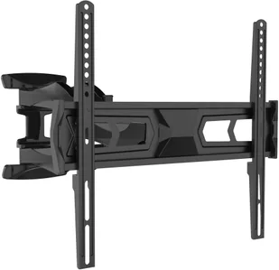 GÖTZE & JENSEN GÖTZE & JENSEN GÖTZE & JENSEN Uchwyt GÖTZE & JENSEN do TV 32-60 cali TM3630FMS - Uchwyty do telewizora GÖTZE & JENSEN GÖTZE & JENSEN GÖTZE & JENSEN Uchwyt GÖTZE & JENSEN do TV 32-60 cali TM3630FMS - Uchwyty do telewizora - miniaturka - grafika 5