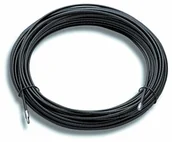 Przewody elektryczne - Cimco przeciągarka spirala SUNREFLEX 20, 140046 140046 - miniaturka - grafika 1