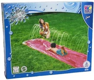 Pływanie - Happy People brodzik Jumbo Pool, 500 x 90 cm (Happy People_77841) - miniaturka - grafika 1