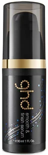 GHD Style Smooth & Finish Wygładzające serum do włosów 30ml - Serum do włosów GHD Style Smooth & Finish Wygładzające serum do włosów 30ml - Serum do włosów - miniaturka - grafika 2