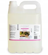 Olejki i świece do masażu - Balsamique Beauty Oliwka do Masażu 5L - miniaturka - grafika 1