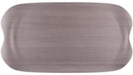 Wyposażenie lokali gastronomicznych - Olympia Taca serwisowa | szara | 450x230mm | szt. 530 - miniaturka - grafika 1