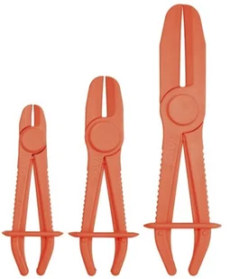 Yato Zaciski YT-0840 - Dłuta - miniaturka - grafika 4