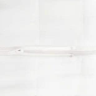 vidaXL 140x200, 7 stref, pianka PU, 16, H2 H3 - Materace - miniaturka - grafika 2