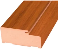 Drzwi wewnętrzne - DRE Ościeżnica prosta dąb polski 70L - miniaturka - grafika 1