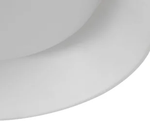 Lindby Juliven lampa sufitowa LED, szara - Lampy sufitowe - miniaturka - grafika 5