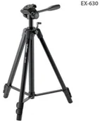 Statywy fotograficzne - Velbon EX-630 - miniaturka - grafika 1