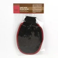 Rękawice i gąbki do kąpieli - Najel Rękawica Kessa (ze ściągaczem) - miniaturka - grafika 1