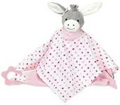 Maskotki i pluszaki - Sterntaler ręcznik do przytulania - miniaturka - grafika 1