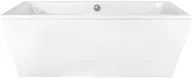 Wanny - Besco Vera 170x75 WKV170WZ - miniaturka - grafika 1