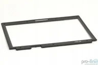 Matryce LCD do laptopów - Ramka Matrycy 15,4" Asus X50 13GNLF30P023-2-1 - miniaturka - grafika 1
