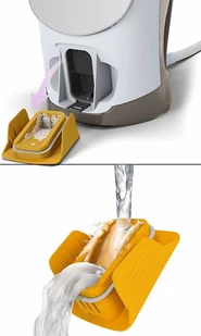 Philips GC4549/00 - Żelazka - miniaturka - grafika 4