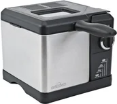 Frytkownice - Optimum FT2530 - miniaturka - grafika 1