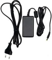 Akumulatory ogólnego zastosowania - Sonel Z-7 Zasilacz do ładowania akumulatora WAZASZ7 - miniaturka - grafika 1